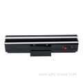 JERRY best sound system dj power amplifier